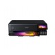 Epson EcoTank L8180 Nuotraukų spausdintuvas rašalinis spalvotas MFP A3+ 32ppm USB Wi-Fi Ethernet LAN