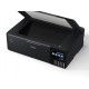 Epson EcoTank L8180 Nuotraukų spausdintuvas rašalinis spalvotas MFP A3+ 32ppm USB Wi-Fi Ethernet LAN