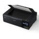 Epson EcoTank L8180 Nuotraukų spausdintuvas rašalinis spalvotas MFP A3+ 32ppm USB Wi-Fi Ethernet LAN