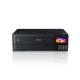 Epson EcoTank L8180 Nuotraukų spausdintuvas rašalinis spalvotas MFP A3+ 32ppm USB Wi-Fi Ethernet LAN