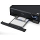Epson EcoTank L8180 Nuotraukų spausdintuvas rašalinis spalvotas MFP A3+ 32ppm USB Wi-Fi Ethernet LAN