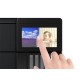 Epson EcoTank L8180 Nuotraukų spausdintuvas rašalinis spalvotas MFP A3+ 32ppm USB Wi-Fi Ethernet LAN