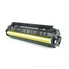Ricoh SPC360E (408191), Geltona kasetė