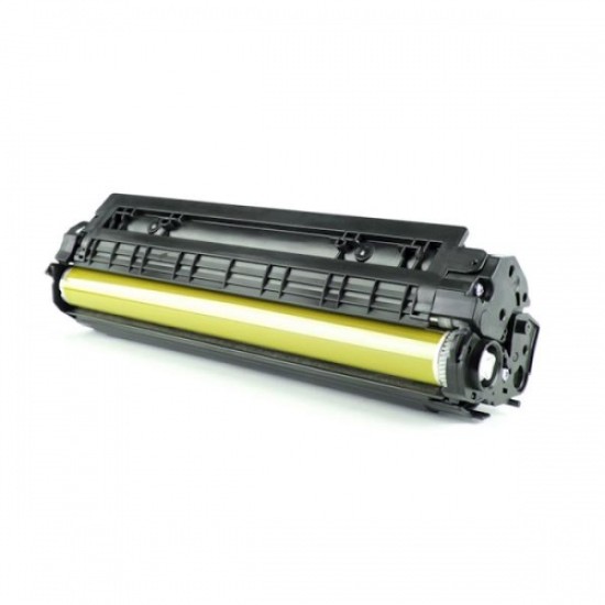 Ricoh SPC360E (408191), Geltona kasetė