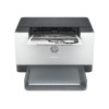Spausdintuvas lazerinis Hewlett-Packard Laserjet Pro M209dw, laser, A4, 29 ppm, Duplex, LAN, Wifi