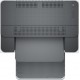 Spausdintuvas lazerinis Hewlett-Packard Laserjet Pro M209dw, laser, A4, 29 ppm, Duplex, LAN, Wifi