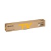Kyocera TK-8375Y (1T02XDANL0) Lazerinė kasetė, Geltona