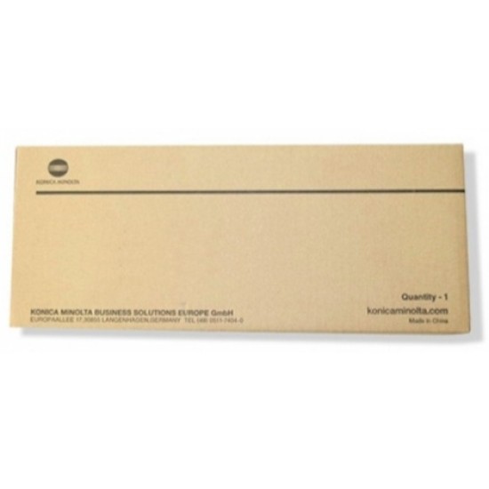 Konica-Minolta TN-227Y (ACVH250), Geltona kasetė