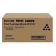 Ricoh IMC530 (418240), Juoda kasetė