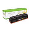 Neoriginali Static Control HP 216A (W2412A), geltona kasetė