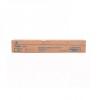Konica-Minolta Half TN324Y, Yellow (A8DA25F/ A8DA25G /A8DA25H)
