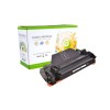 Neoriginali Static Control HP CF289A, Juoda kasetė