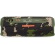 JBL Flip 6 Nešiojama garso kolonėlė, Wireless, Bluetooth, Squad (Camouflage)