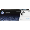 Hewlett-Packard 142A (W1420A), Juoda kasetė