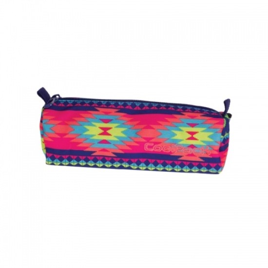 Pieštukinė CoolPack Tube