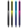 Automatinis trinamasis tušinukas CoolPack Gradient Dark