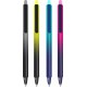Automatinis trinamasis tušinukas CoolPack Gradient Dark