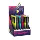 Automatinis trinamasis tušinukas CoolPack Gradient Dark