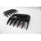 Mėsos plėšymo įrankis Bear Claw