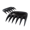 Mėsos plėšymo įrankis Bear Claw