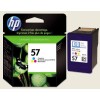 HP Ink No.57 Tri-Color (C6657AE)  expired date
