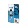 Epson 408 (C13T09J14010) Rašalinė kasetė, Juoda