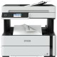 Epson EcoTank M3180 Spausdintuvas rašalinis nespalvotas MFP A4 39 ppm USB Ethernet LAN