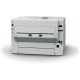 Epson EcoTank L15180 Spausdintuvas rašalinis spalvotas MFP A3+ 25 ppm USB Wi-Fi Ethernet LAN