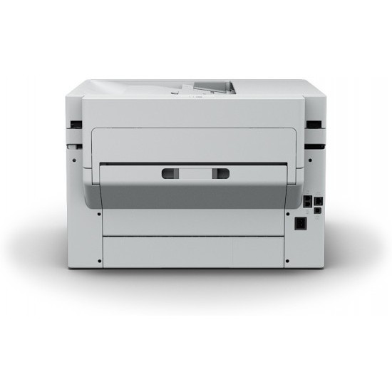 Epson EcoTank L15180 Spausdintuvas rašalinis spalvotas MFP A3+ 25 ppm USB Wi-Fi Ethernet LAN
