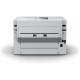 Epson EcoTank L15180 Spausdintuvas rašalinis spalvotas MFP A3+ 25 ppm USB Wi-Fi Ethernet LAN