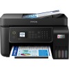 Epson EcoTank L5310 Spausdintuvas rašalinis spalvotas MFP A4 33 ppm USB Wi-Fi Ethernet LAN