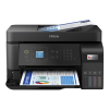 Epson EcoTank L5590 Spausdintuvas rašalinis spalvotas MFP A4 33 ppm USB Wi-Fi Ethernet LAN