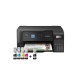 Epson EcoTank L3560 Spausdintuvas rašalinis spalvotas MFP A4 33 ppm USB Wi-Fi