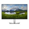 Dell Pro 24 Plus DELL-P2425HHF Monitorius 24'' IPS FHD 1920x1080 8 ms 250 cd/m2 100 Hz, Halogen-Free