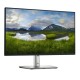 Dell Pro 24 Plus DELL-P2425HHF Monitorius 24'' IPS FHD 1920x1080 8 ms 250 cd/m2 100 Hz, Halogen-Free