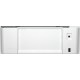 HP Smart Tank 580 Spausdintuvas rašalinis spalvotas MFP A4 22 ppm USB Wi-Fi Bluetooth