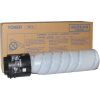 Konica-Minolta TN-116 (A1UC050) 2vnt., juoda kasetė