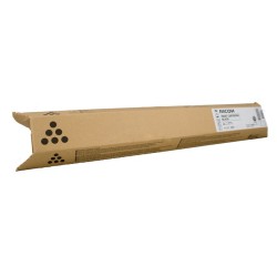 Ricoh PRO C9100 (828314) Lazerinė kasetė, Juoda