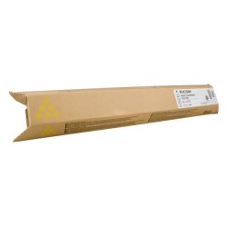 Ricoh PRO C9100 (828315) Lazerinė kasetė, Geltona