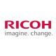 Ricoh PRO C9100 (828315) Lazerinė kasetė, Geltona
