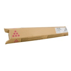 Ricoh PRO C9100 (828316) Lazerinė kasetė, Purpurinė