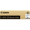 Canon C-EXV 29 (2779B003) Būgnas (Drum Unit), C/M/Y