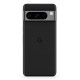 Google Pixel 8 Pro Išmanusis telefonas 6.7'', 12GB RAM, 128GB ROM, Dual SIM, 5G, Obsidian