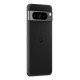 Google Pixel 8 Pro Išmanusis telefonas 6.7'', 12GB RAM, 128GB ROM, Dual SIM, 5G, Obsidian