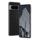 Google Pixel 8 Pro Išmanusis telefonas 6.7'', 12GB RAM, 128GB ROM, Dual SIM, 5G, Obsidian