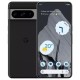 Google Pixel 8 Pro Išmanusis telefonas 6.7'', 12GB RAM, 128GB ROM, Dual SIM, 5G, Obsidian
