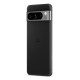 Google Pixel 8 Pro Išmanusis telefonas 6.7'', 12GB RAM, 128GB ROM, Dual SIM, 5G, Obsidian