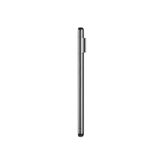 Google Pixel 8 Pro Išmanusis telefonas 6.7'', 12GB RAM, 128GB ROM, Dual SIM, 5G, Obsidian