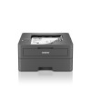 Brother HL-L2445DW Spausdintuvas lazerinis nespalvotas A4 32 ppm USB Wi-Fi Ethernet LAN