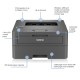 Brother HL-L2445DW Spausdintuvas lazerinis nespalvotas A4 32 ppm USB Wi-Fi Ethernet LAN